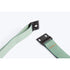 Bellroy Lite Sling
